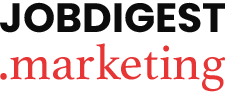 Marketing Jobs Digest